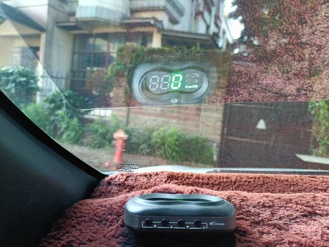 TOYOTA豐田 YARIS  第31張相片
