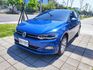 VOLKSWAGEN福斯 POLO  第1張縮圖