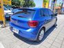 VOLKSWAGEN福斯 POLO  第2張縮圖