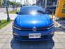 VOLKSWAGEN福斯 POLO  第3張縮圖