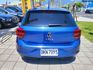 VOLKSWAGEN福斯 POLO  第4張縮圖