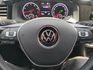 VOLKSWAGEN福斯 POLO  第6張縮圖