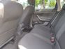 VOLKSWAGEN福斯 POLO  第7張縮圖