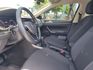 VOLKSWAGEN福斯 POLO  第8張縮圖