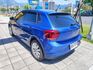 VOLKSWAGEN福斯 POLO  第9張縮圖