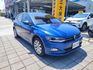 VOLKSWAGEN福斯 POLO  第10張縮圖