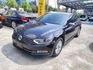 VOLKSWAGEN福斯 PASSAT  第1張縮圖