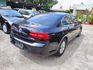 VOLKSWAGEN福斯 PASSAT  第2張縮圖