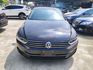 VOLKSWAGEN福斯 PASSAT  第3張縮圖