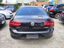 VOLKSWAGEN福斯 PASSAT  第4張縮圖