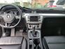 VOLKSWAGEN福斯 PASSAT  第5張縮圖