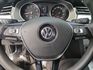 VOLKSWAGEN福斯 PASSAT  第6張縮圖