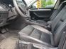 VOLKSWAGEN福斯 PASSAT  第8張縮圖