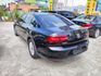 VOLKSWAGEN福斯 PASSAT  第9張縮圖