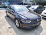 VOLKSWAGEN福斯 PASSAT  第10張縮圖