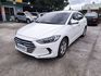 HYUNDAI現代 ELANTRA  第1張縮圖