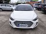 HYUNDAI現代 ELANTRA  第3張縮圖
