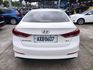 HYUNDAI現代 ELANTRA  第4張縮圖