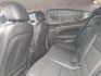 HYUNDAI現代 ELANTRA  第7張縮圖