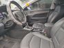 HYUNDAI現代 ELANTRA  第8張縮圖