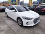 HYUNDAI現代 ELANTRA  第10張縮圖