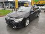 TOYOTA豐田 CAMRY  第1張縮圖