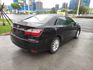 TOYOTA豐田 CAMRY  第2張縮圖