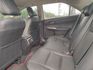 TOYOTA豐田 CAMRY  第9張縮圖