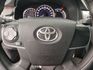 TOYOTA豐田 CAMRY  第10張縮圖