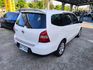 NISSAN日產 LIVINA  第2張縮圖