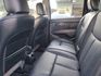 NISSAN日產 LIVINA  第7張縮圖
