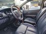 NISSAN日產 LIVINA  第8張縮圖