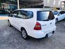 NISSAN日產 LIVINA  第9張縮圖
