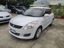 SUZUKI鈴木 SWIFT  第1張縮圖