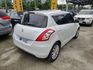 SUZUKI鈴木 SWIFT  第2張縮圖