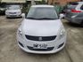 SUZUKI鈴木 SWIFT  第3張縮圖