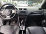 SUZUKI鈴木 SWIFT  第5張縮圖