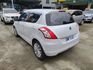 SUZUKI鈴木 SWIFT  第9張縮圖