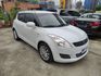 SUZUKI鈴木 SWIFT  第10張縮圖
