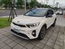 KIA起亞 STONIC  第1張縮圖