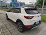 KIA起亞 STONIC  第9張縮圖