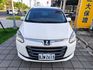 LUXGEN納智捷 7 MPV  第3張縮圖