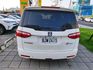 LUXGEN納智捷 7 MPV  第4張縮圖