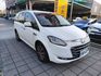 LUXGEN納智捷 7 MPV  第10張縮圖