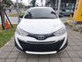 TOYOTA豐田 YARIS  第3張縮圖