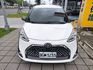 TOYOTA豐田 SIENTA  第3張縮圖
