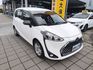 TOYOTA豐田 SIENTA  第7張縮圖