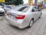 TOYOTA豐田 CAMRY HYBRID  第2張縮圖