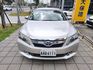 TOYOTA豐田 CAMRY HYBRID  第3張縮圖