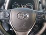 TOYOTA豐田 RAV4  第8張縮圖